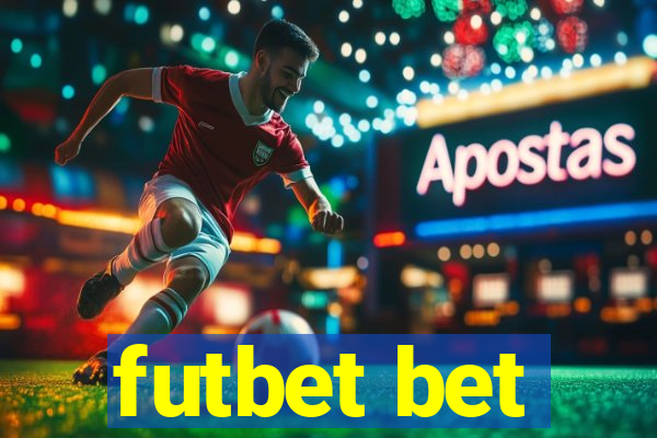 futbet bet